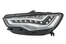 HELLA 1LX 011 151-431