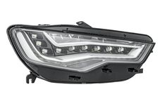 HELLA 1LX 011 151-441