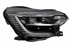 HELLA 1LX 013 930-641