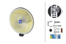 1N0010233311 HELLA Faro Antiniebla Izquierdo