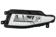 HELLA 1NA 013 797-021