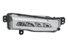 HELLA 1NB 012 810-031