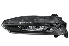 HELLA 1ND 012 996-031