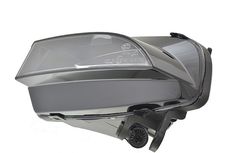 HELLA 1NE 010 832-211