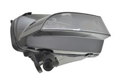 HELLA 1NE 010 832-221