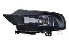 HELLA 1NE 010 832-331