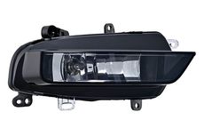 HELLA 1NE 010 832-381