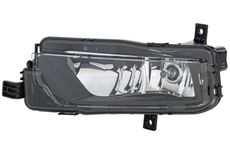 HELLA 1NG 354 843-011