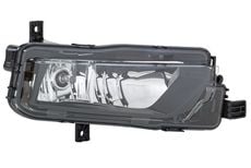 HELLA 1NG 354 843-021