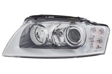 HELLA 1ZS 009 236-531
