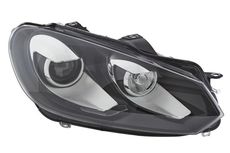 HELLA 1ZS 009 902-521