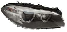 HELLA 1ZS 011 087-961