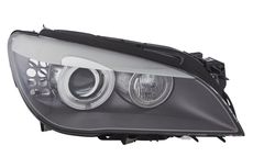 HELLA 1ZS 354 690-021