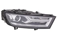HELLA 1ZS 354 841-021