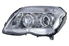HELLA 1ZS 354 878-051