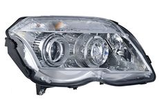 HELLA 1ZS 354 878-061