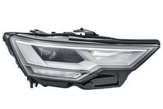 HELLA 1ZX 013 376-121