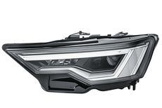 HELLA 1ZX 013 377-111