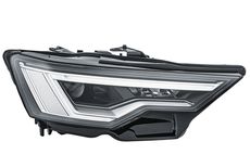 HELLA 1ZX 013 377-121