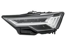 HELLA 1ZX 013 378-111