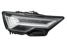 HELLA 1ZX 013 378-121