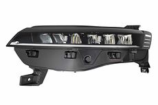 HELLA 1ZX 015 143-811