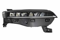 HELLA 1ZX 015 143-821