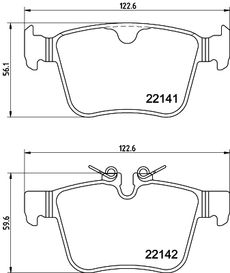 HELLA 8DB 355 037-931