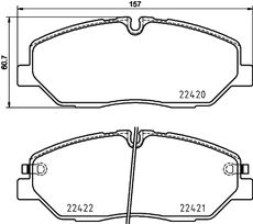 HELLA 8DB 355 025-751