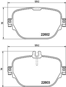 HELLA 8DB 355 039-221