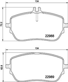 HELLA 8DB 355 037-961