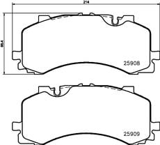 HELLA 8DB 355 036-471