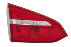 HELLA 2NR 354 828-091