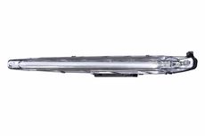 HELLA 2PF 011 450-151