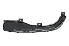 HELLA 2PT 013 123-011