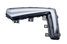 HELLA 2PT 014 585-011