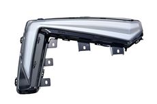 HELLA 2PT 014 585-021