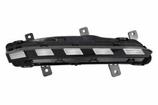 HELLA 2PT 015 040-011
