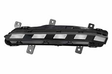 HELLA 2PT 015 040-021