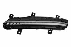HELLA 2PT 015 041-011
