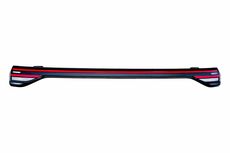 HELLA 2SB 015 417-601