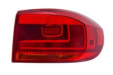 HELLA 2SD 010 738-121