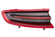 HELLA 2SD 011 499-111