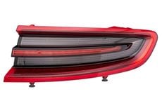 HELLA 2SD 011 499-121