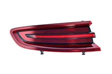 HELLA 2SD 011 499-151