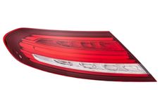 HELLA 2SD 011 786-211