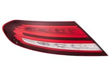 HELLA 2SD 011 786-271