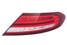 HELLA 2SD 011 786-281