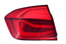 HELLA 2SD 012 147-311