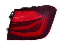 HELLA 2SD 012 147-421